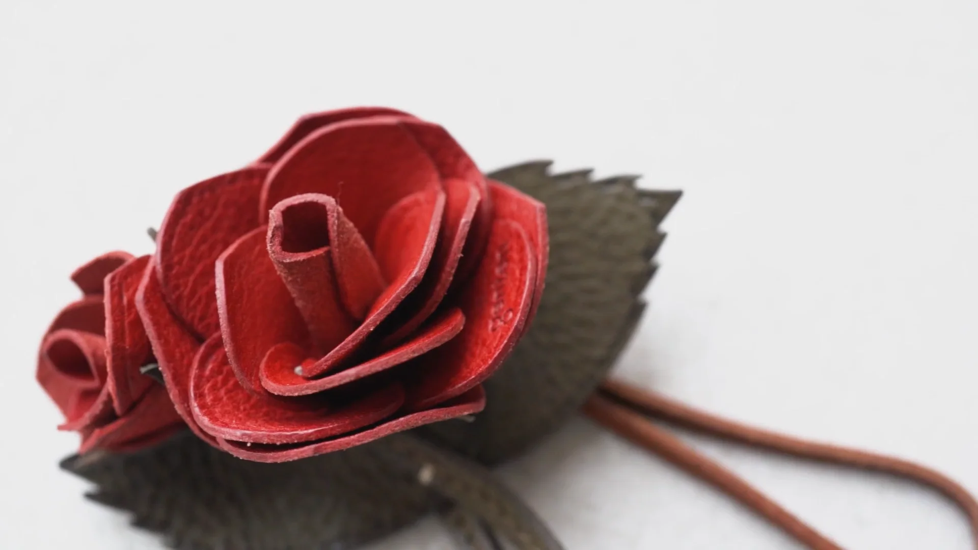 革財布、バッグのgenten（ゲンテン）公式オンラインショップ