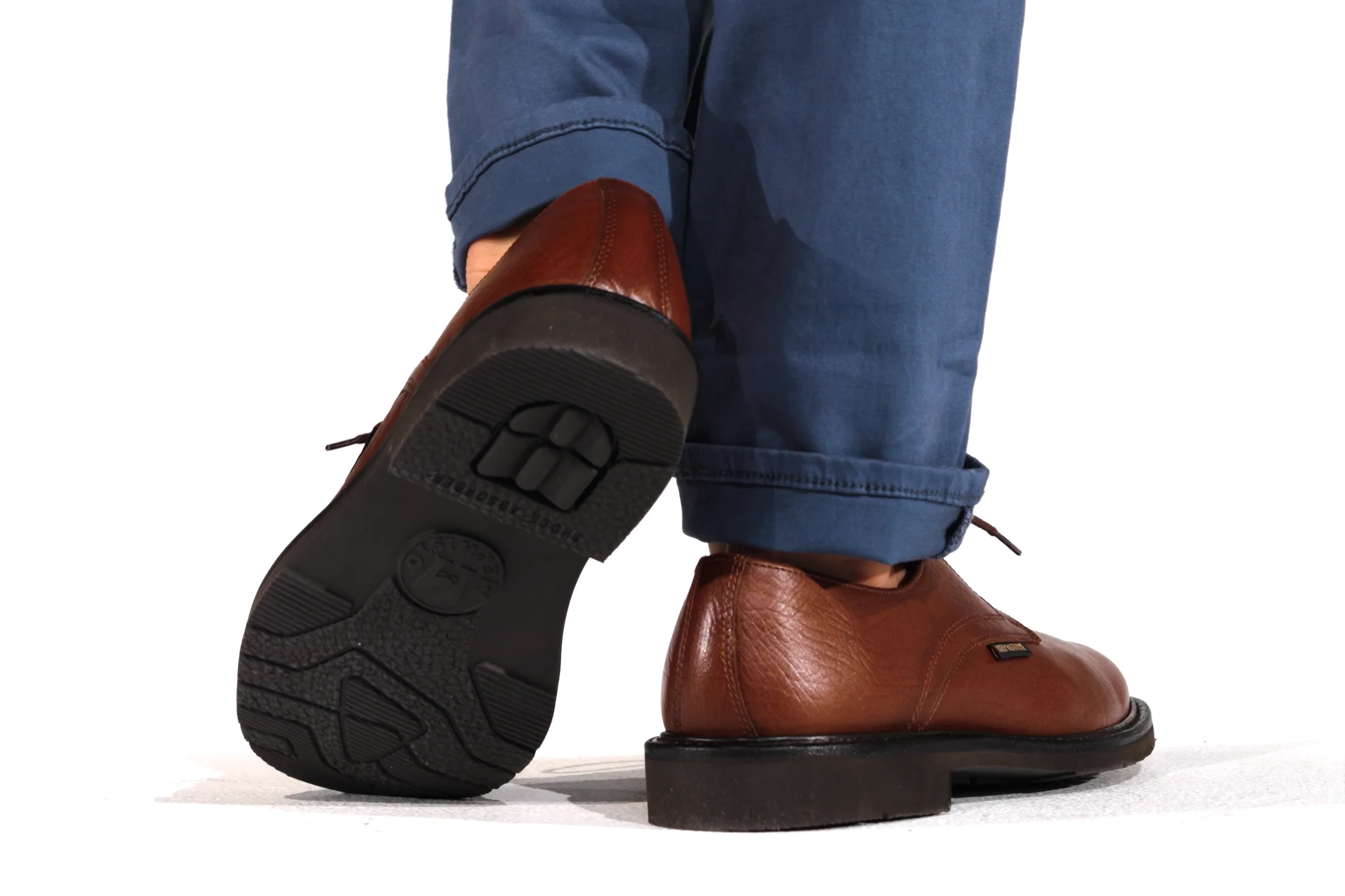 Marlon | Mephisto USA