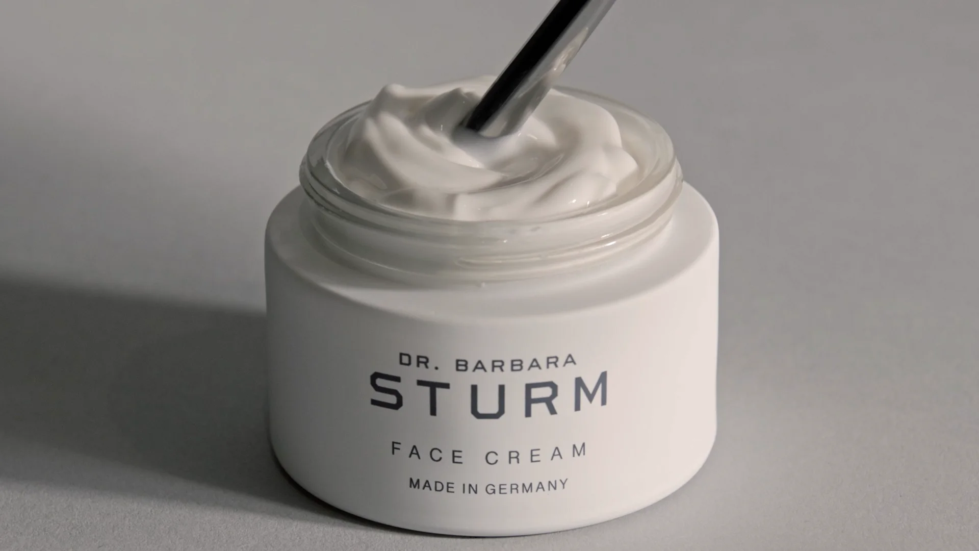 Luxury Face Cream for Radiant, Firm Skin | Dr. Barbara Sturm