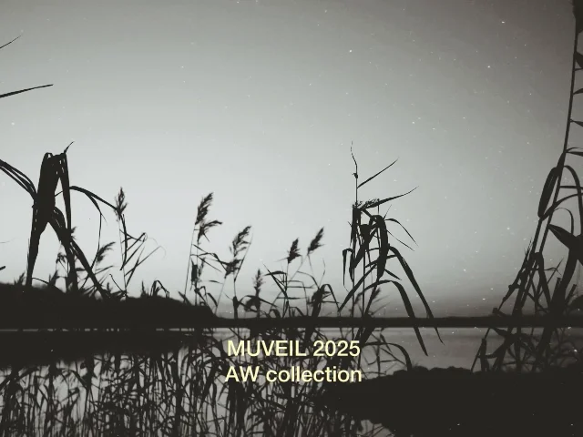 MUVEIL Online Shop｜ミュベール公式オンラインショップ