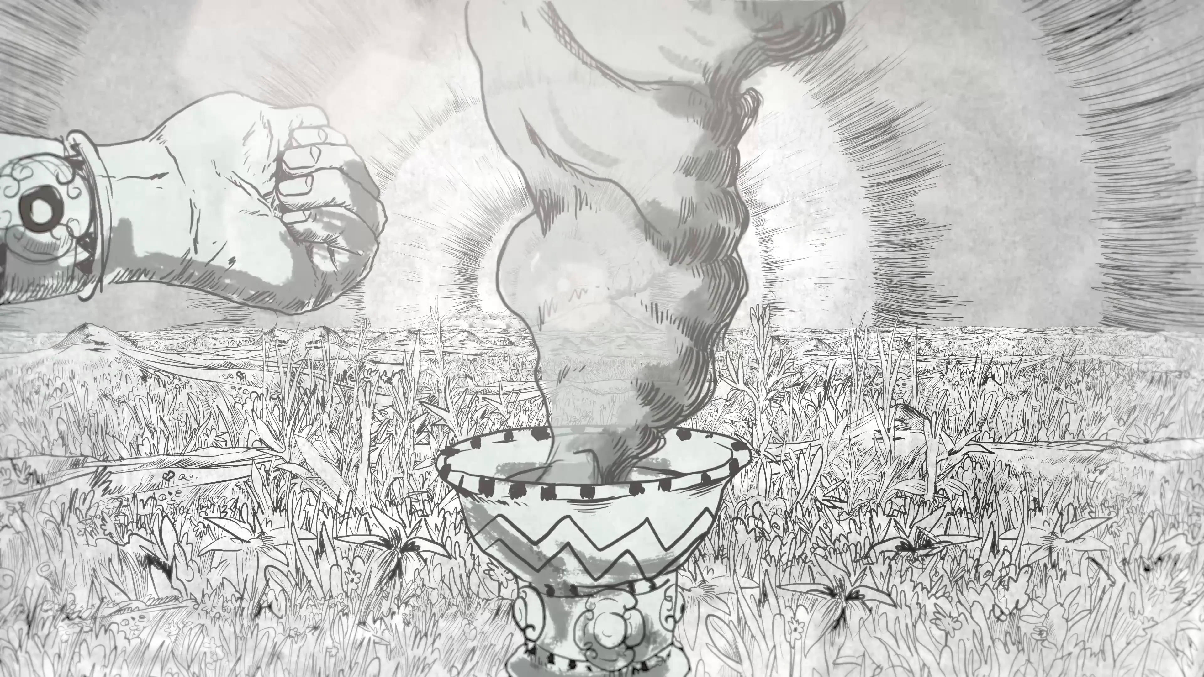 Fueguia 1833 North America Online Store