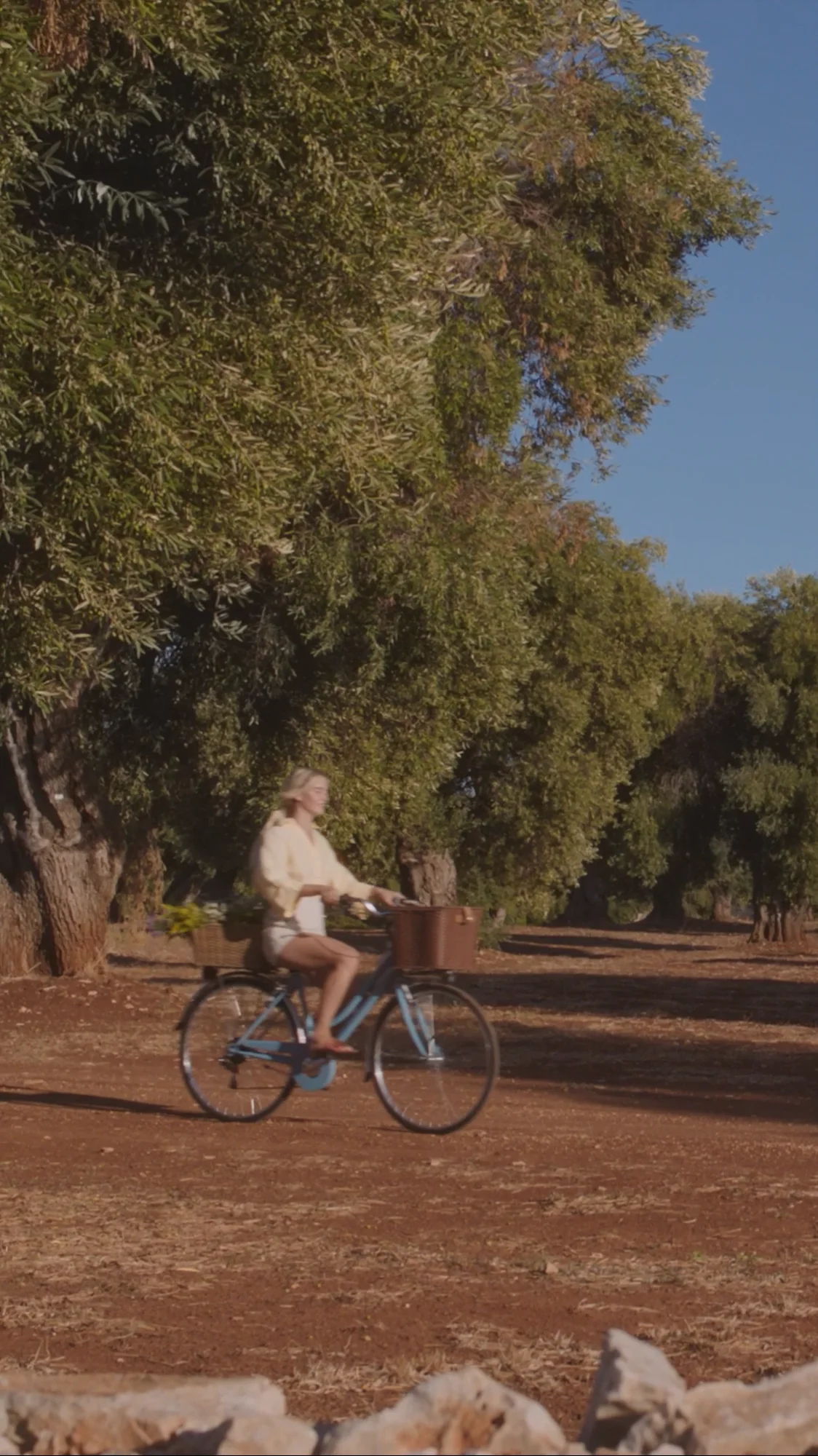 FURLA – フルラ公式オンラインストア