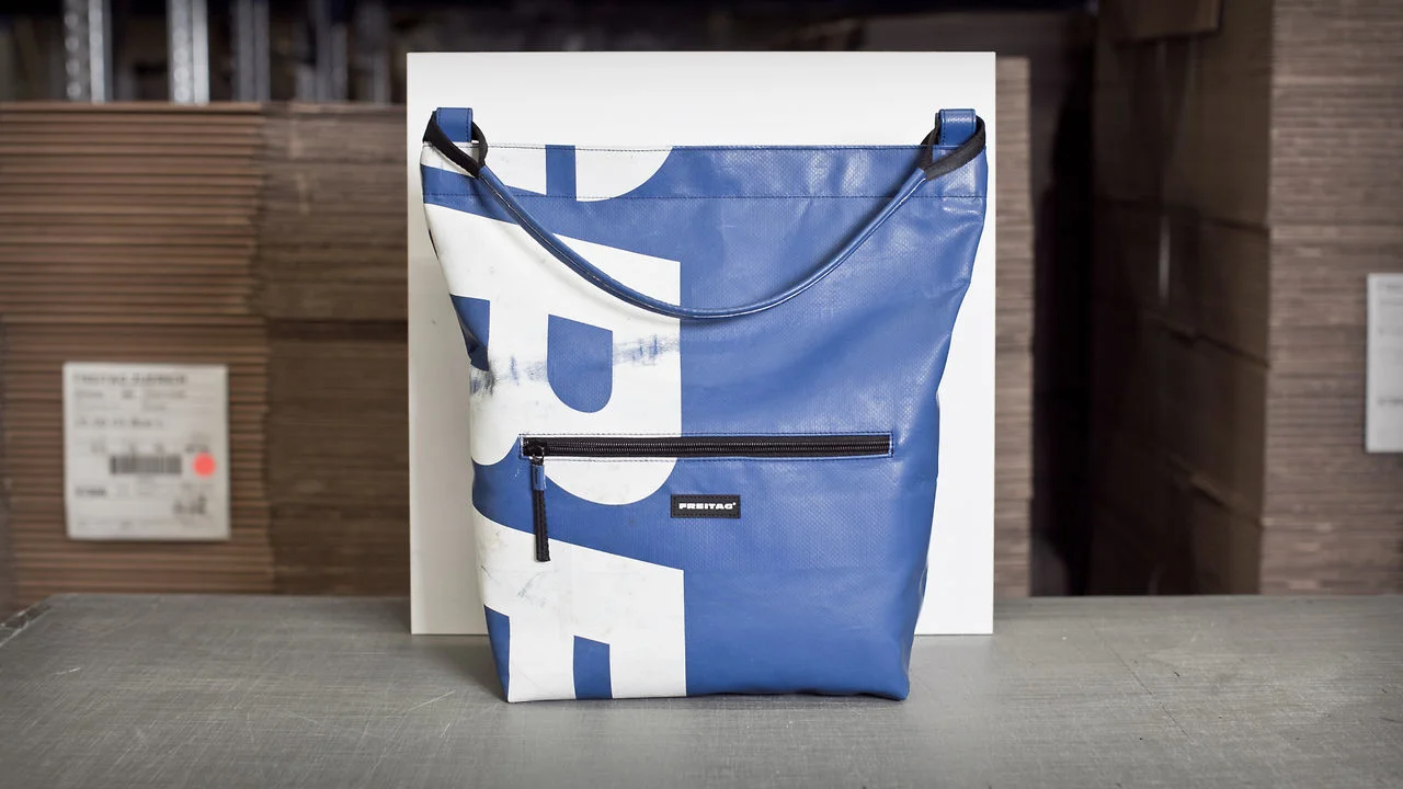 FREITAG ニューラインナップ F60 JOAN F61 BETTY 入荷！ | TOOLATE