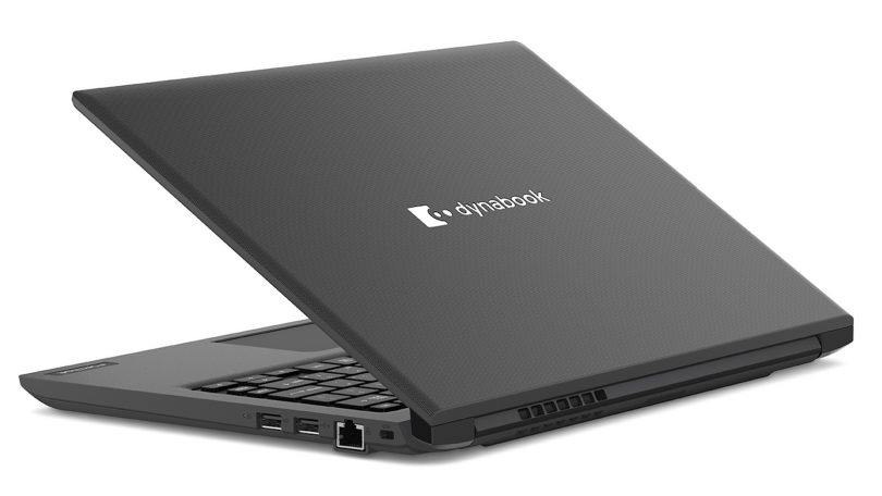 Dynabook Satellite Pro® C50-H15200 15.6