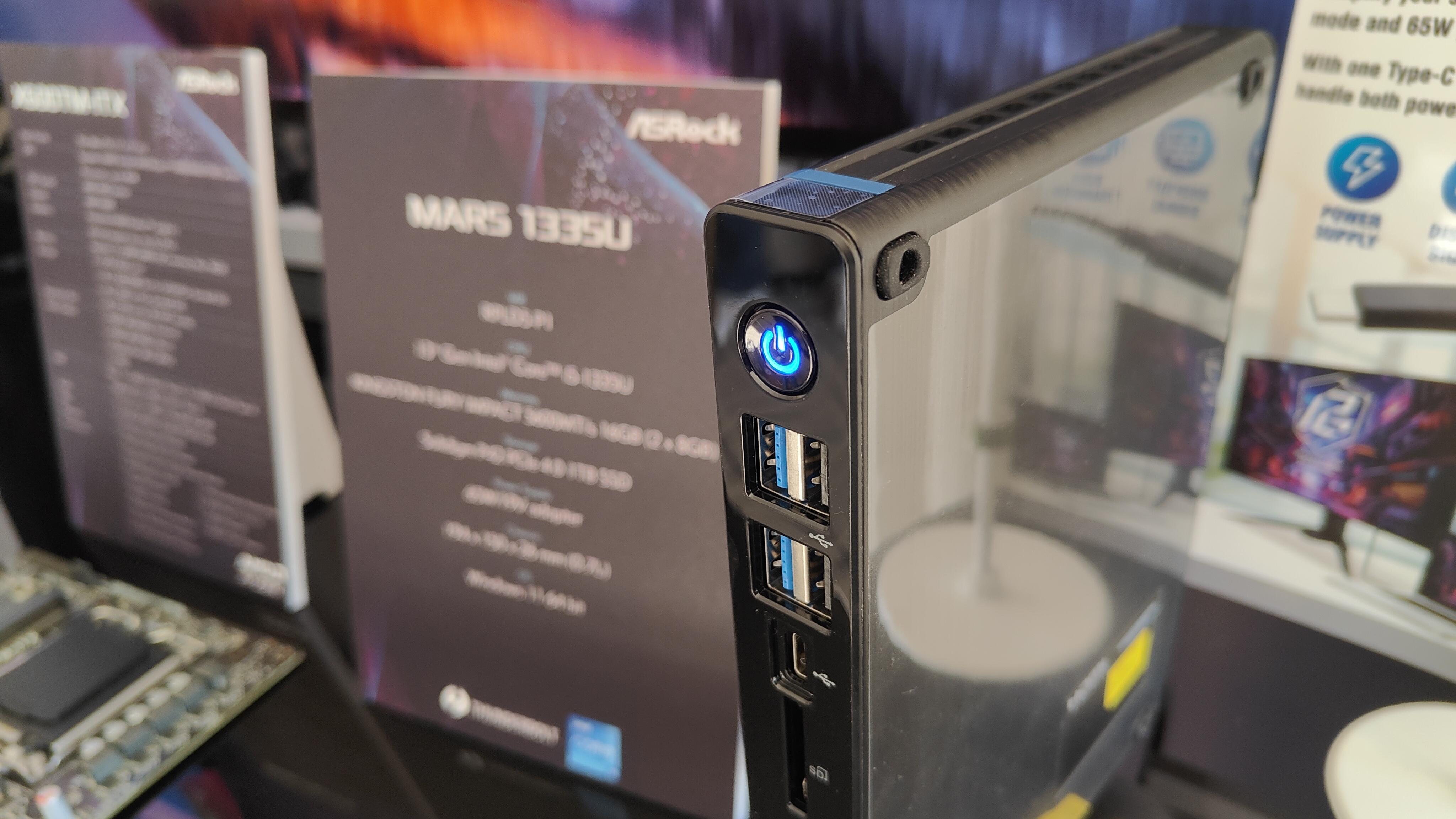 02jmZ6mOAbnN5yZHk601t87-7..