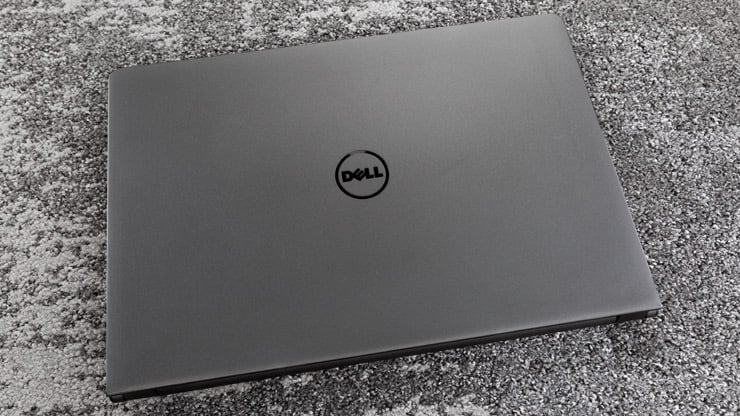 Dell Inspiron 15 3000 Series (3558) Review | PCMag