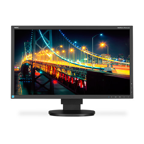 00EpwDQ0ip8qfsPig75fq6B-7..