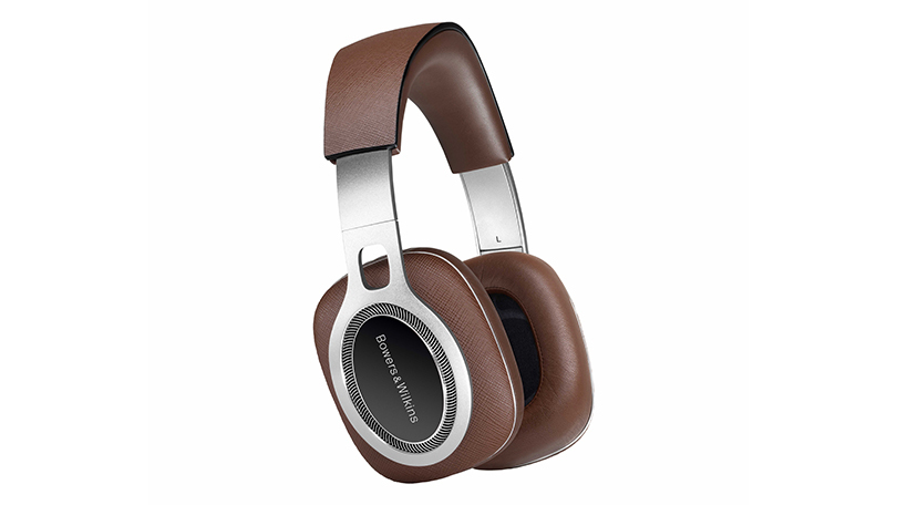 Bowers & Wilkins P9 Signature Review | PCMag