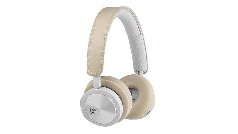 B&O Play Beoplay H8i Review | PCMag