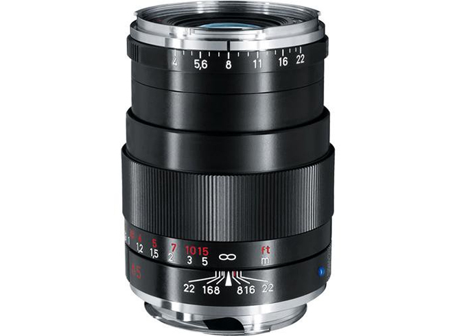 00ZQnygNSzOupKDZ9uL2iA9-5.