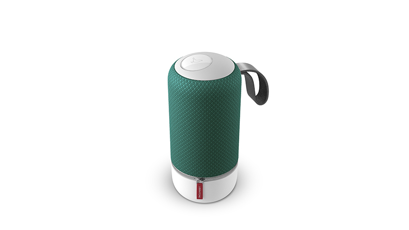 Libratone Zipp Mini Review | PCMag