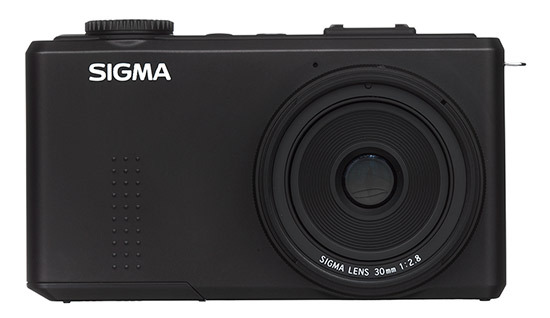 00dypN4I6dbCNaH9u2wNBWY-4..