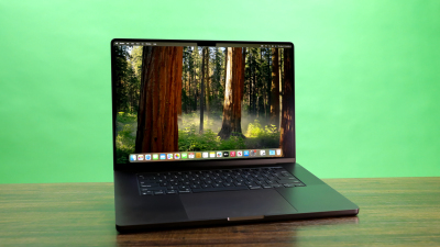 Apple MacBook Pro 16-Inch (2024, M4 Pro) Review | PCMag