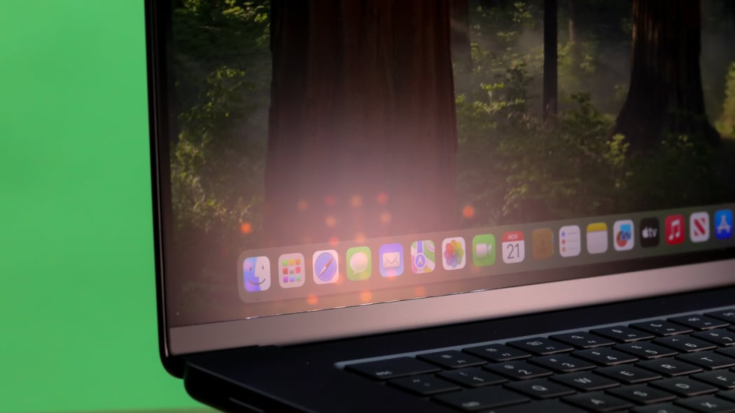 Apple MacBook Pro 16-Inch (2024, M4 Pro) Review | PCMag