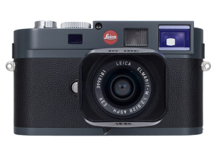 Leica M-E (Typ 220) Review | PCMag