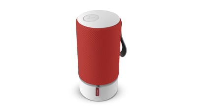 Libratone Zipp Review | PCMag