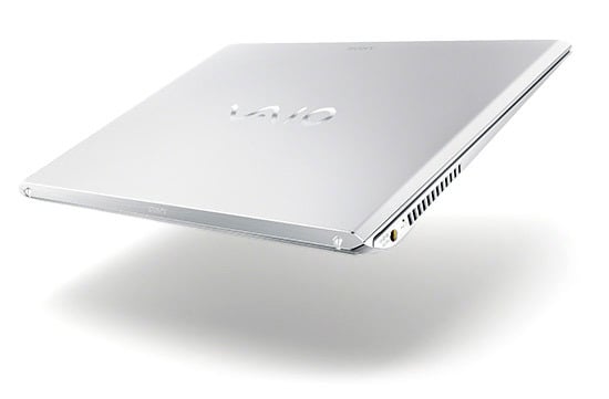 Sony VAIO Pro 11 (SVP11215PXB) Review | PCMag