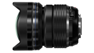 Olympus M.Zuiko ED 7-14mm f2.8 PRO Review | PCMag
