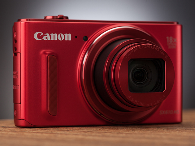 021q4HoOTKAlbaiejS7JWdD-15..