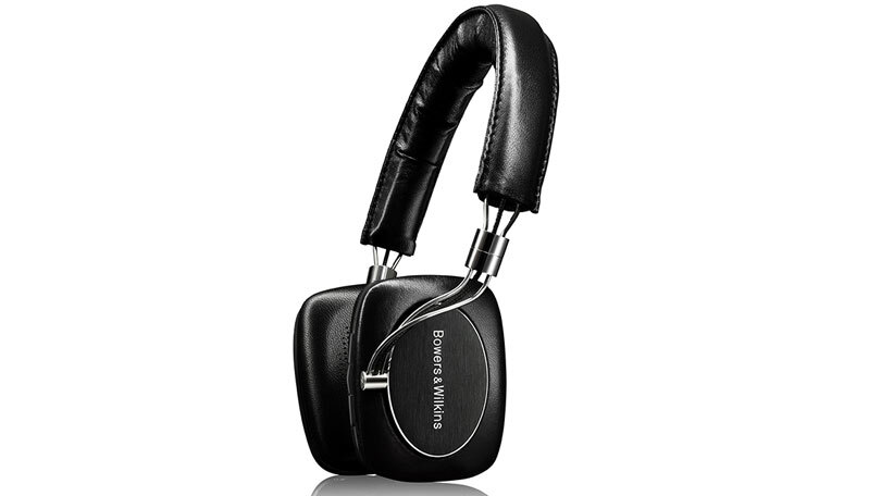 Bowers & Wilkins P5 Wireless Review | PCMag