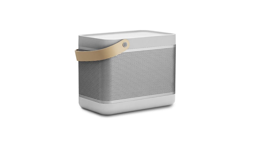 B&O Play Beolit 17 Review | PCMag