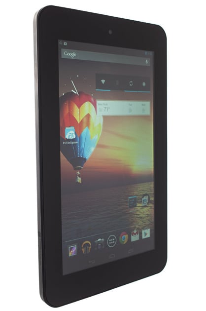 02O9uhSPrGOtbaADjeebYTr-1.