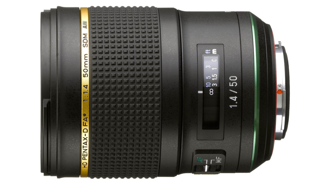 02O0XZGT33ZipydrmVSADZh-13.