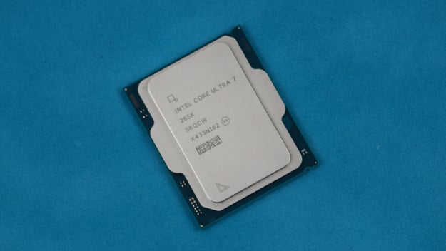 Intel Core i5-13600K Review | PCMag