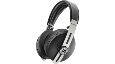 Sennheiser Momentum 3 Wireless Review | PCMag