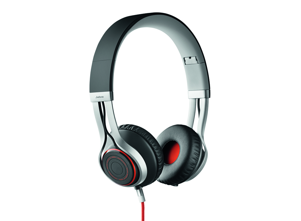 Jabra Revo Review | PCMag