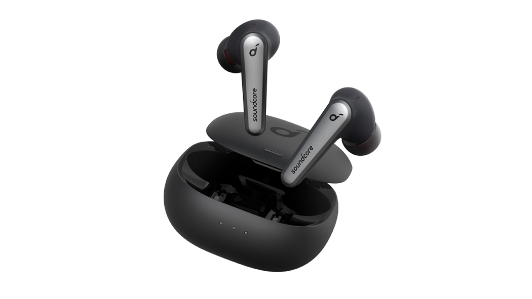 Anker Soundcore Liberty Air 2 Pro Review | PCMag