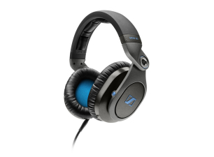 Sennheiser HD8 DJ Review | PCMag