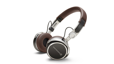 Beyerdynamic Aventho Wireless Review | PCMag