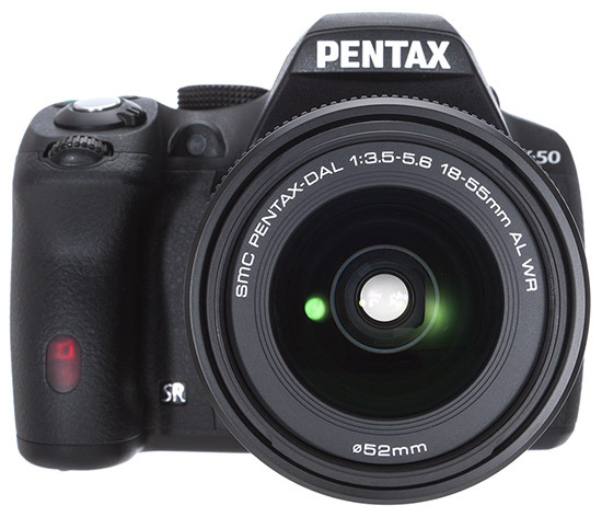 04lLSM3ubNUcoJm6yXytaBJ-15..