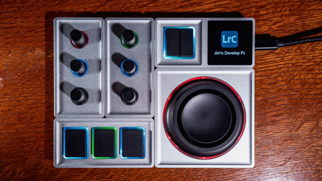 MONOGRAM セット MODULE 【公式通販】