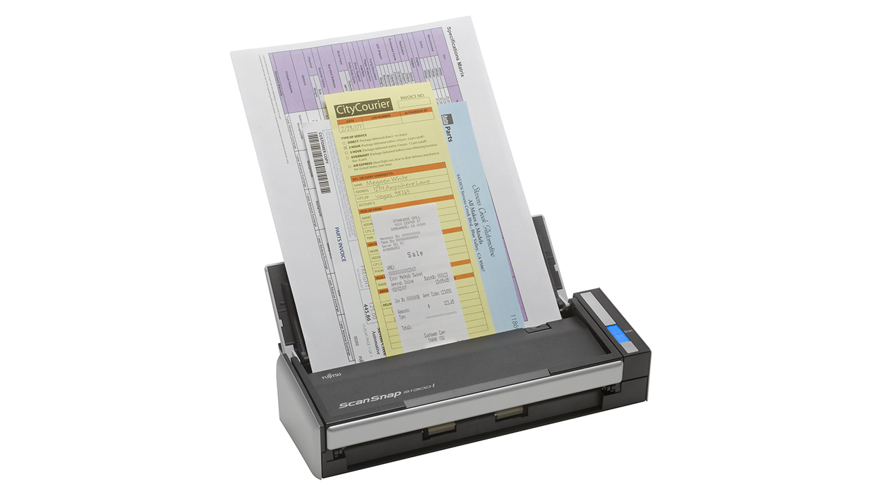 055q5GogEDj9spMJnNgaimt-2..