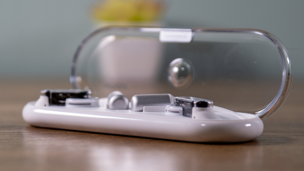 Nothing Ear (Open) Review | PCMag