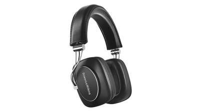 Bowers & Wilkins P7 Wireless Review | PCMag