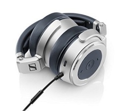 Sennheiser HD 630VB Review | PCMag