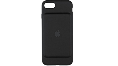 Apple iPhone 7 Smart Battery Case Review | PCMag