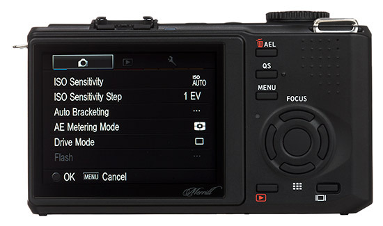 05hMwOxZni2z6znIZfFBJ7L-6..