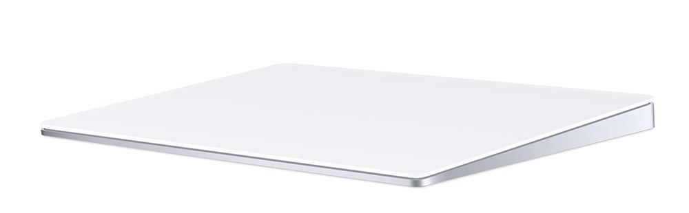 Apple Magic Trackpad 2 Review | PCMag