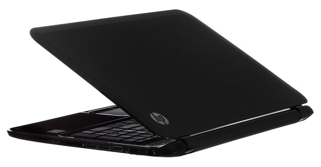 Dell Inspiron 14R-5437 Review | PCMag