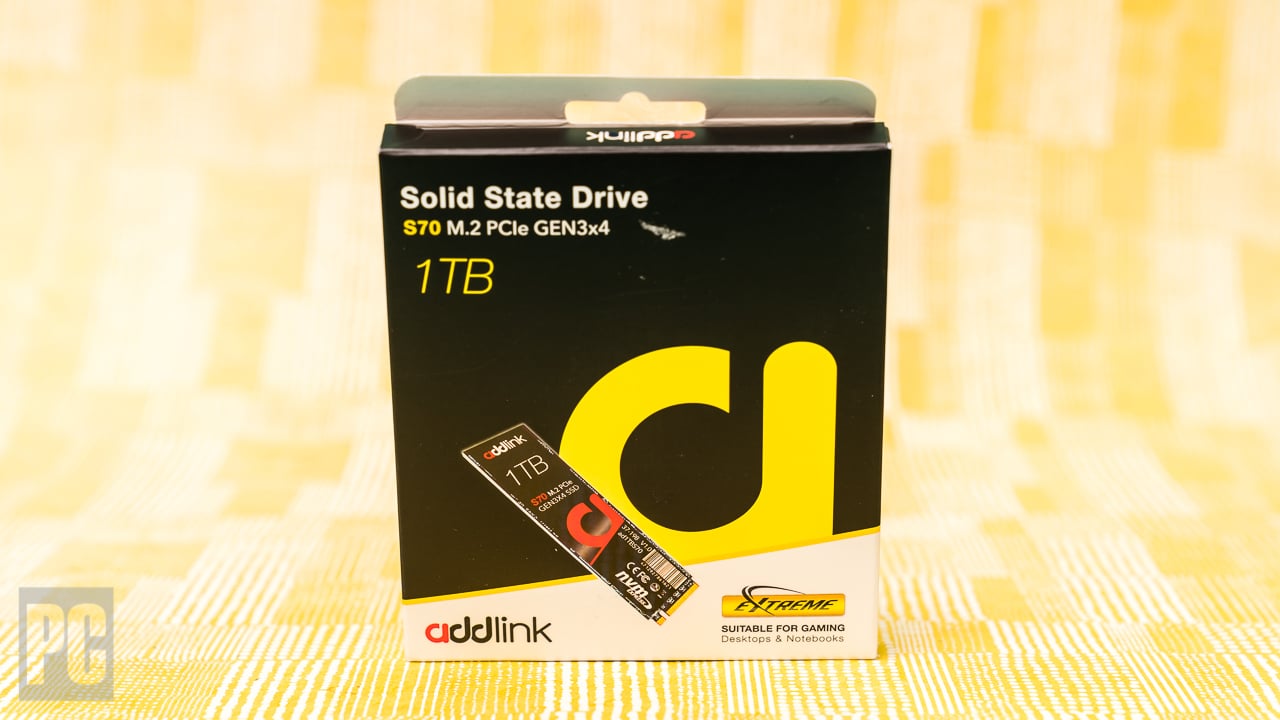 05sg4s2cGQJUHLOlyc74NMO-17..