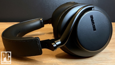 Shure Aonic 50 Gen 2 Review | PCMag