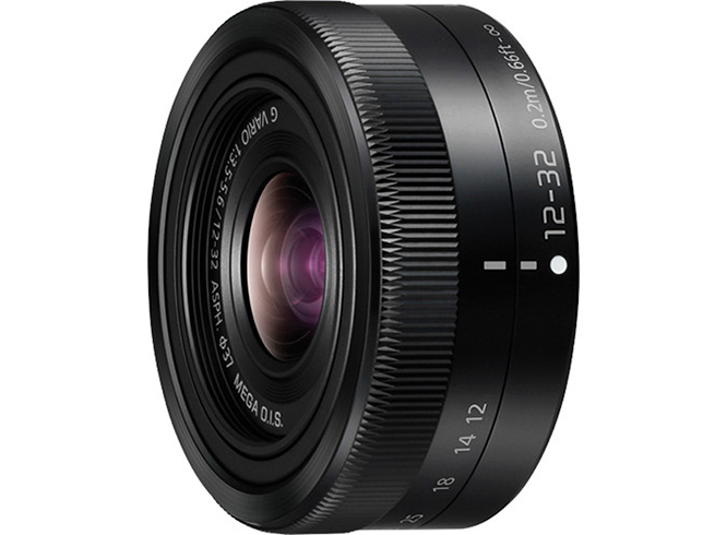 061Tf2V6m3CKkSU22Ngdaw6-5.