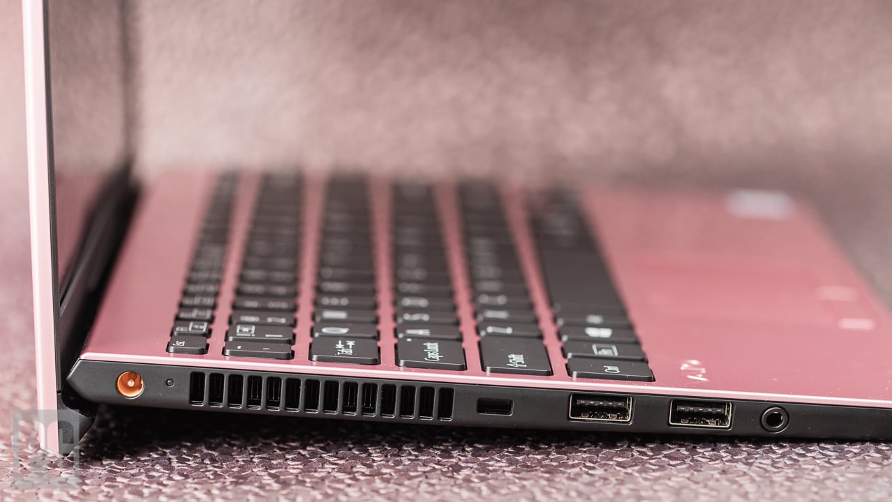 VAIO SX12 Review - Review 2019 - PCMag Australia