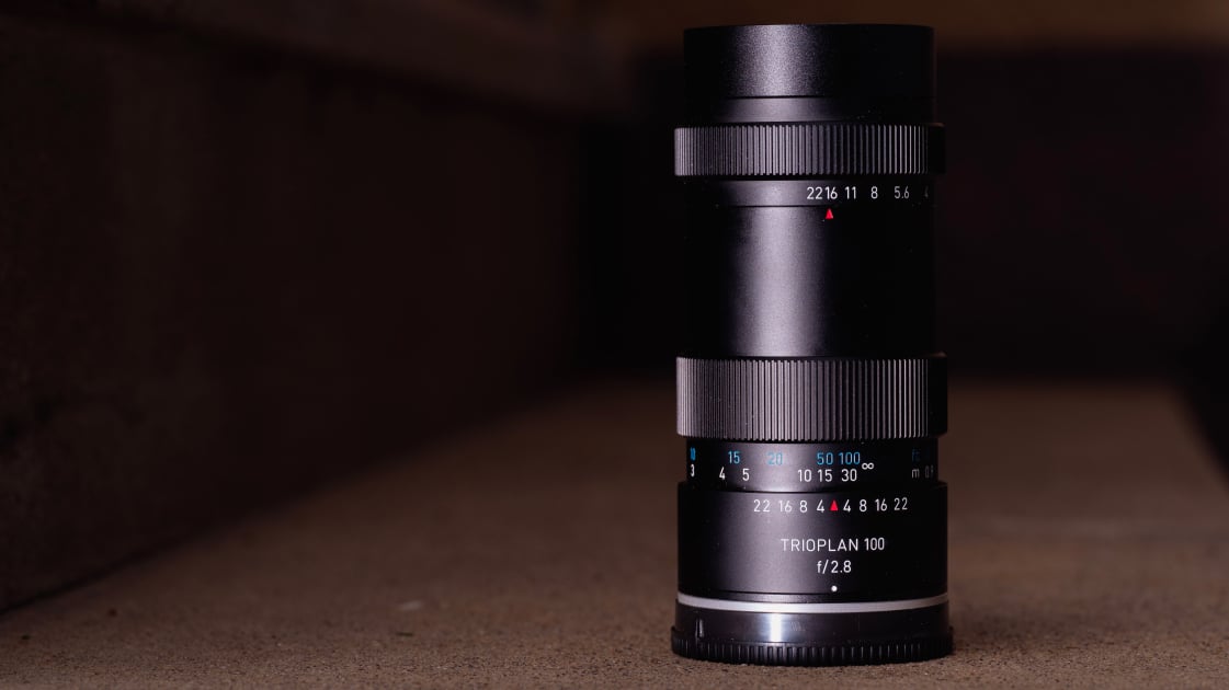 06tA4cvh83Ke7g62eRHCZfC-1.