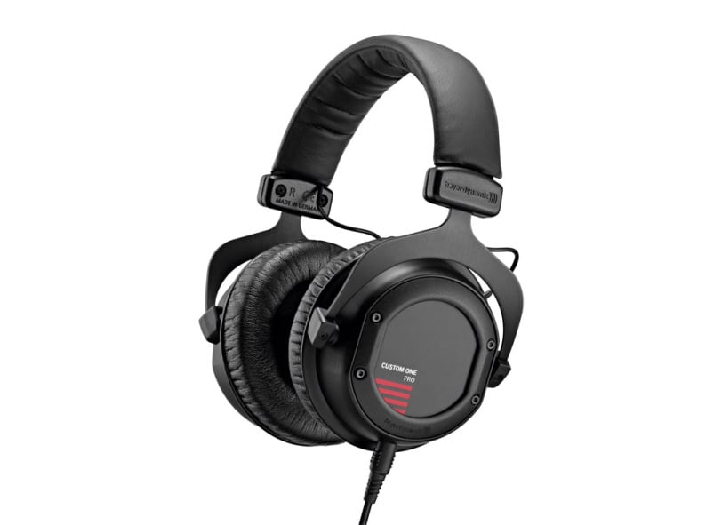 Beyerdynamic Custom One Pro Review | PCMag
