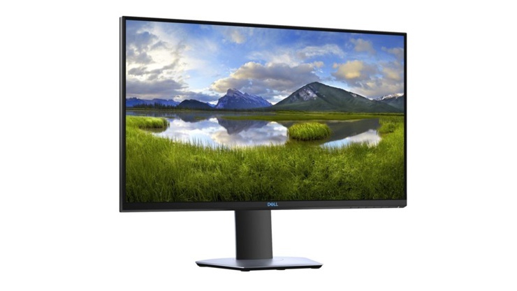 Dell 27 Gaming Monitor (S2719DGF) Review | PCMag